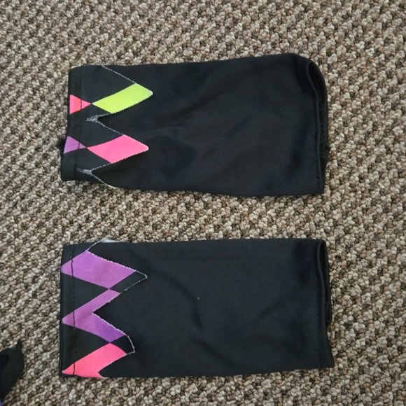 Harley Quinn Costume - Picture 5 of 10